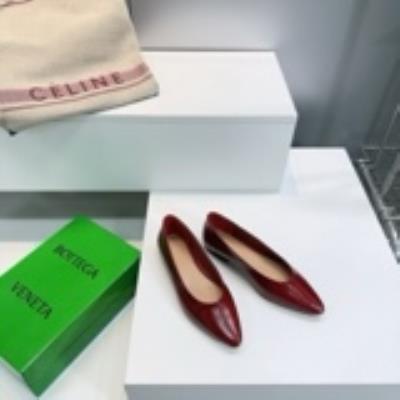 wholesale quality bottega veneta women shoes model no. 23